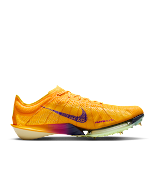 NIKE公式】ナイキ ビクトリー 2 トラックアンドフィールド